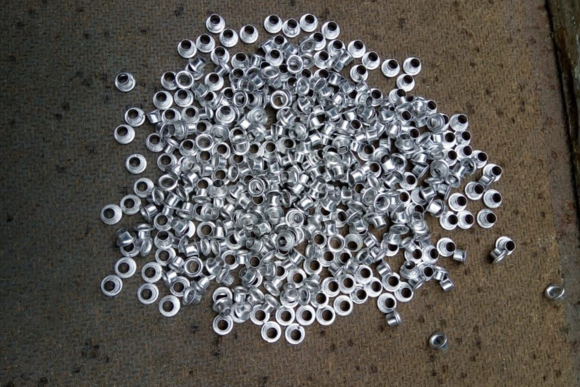 aluminium eyelet2