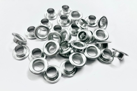 aluminium eyelet3
