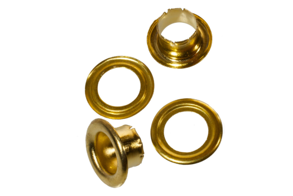 brass eyelet (1)