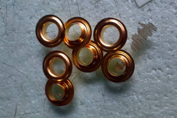 brass eyelet (2)