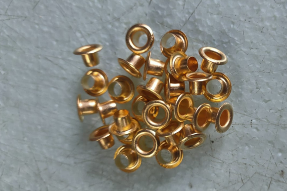 brass eyelet (3)