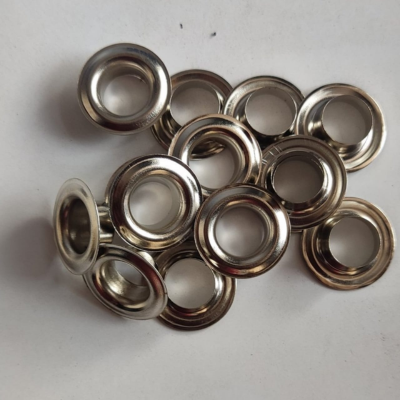 metal-eyelets (1)