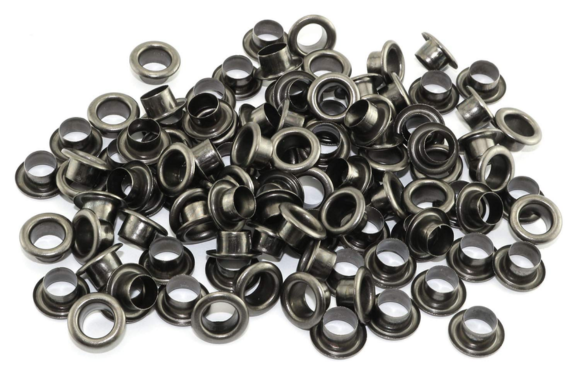 metal eyelets (1)