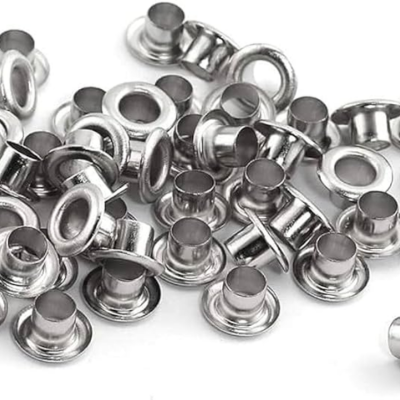 metal-eyelets (2)