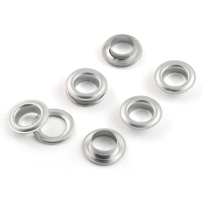 metal-eyelets (3)
