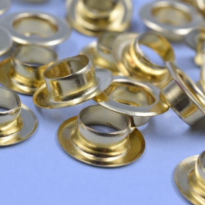 metal-eyelets (4)