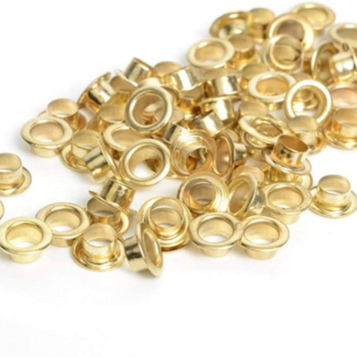 metal-eyelets (5)