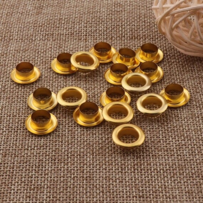 metal-eyelets (6)
