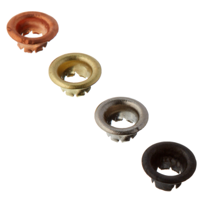 metal-eyelets (7)